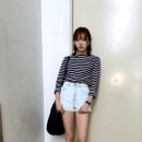 (주)만냥 이미지