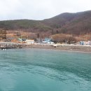 가덕도 등대 이미지