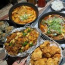 삼덕기름집