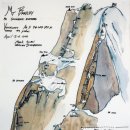 The Great gorge 이미지