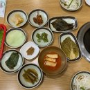 황금소한우갈비살 이미지