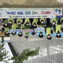 구현농장 이미지