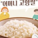 북신안농협미곡종합처리장 이미지