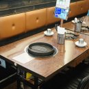 백운프라자 이미지