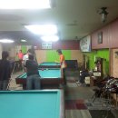 엑스포당구장 이미지