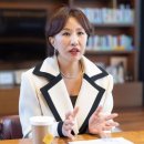 최명희헤어 이미지