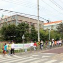 경남은혜학교 이미지