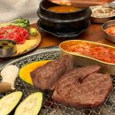 907육식당 - 안산시 단원구 원선1로 9 | 907육식당
