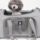 세이지힐 패밀리 캠핑장 이미지