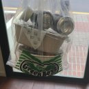 제주시 구남동 샐러드 맛집 &#39;그린보이즈&#39; 솔직 후기