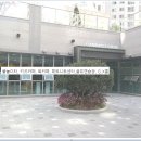 배곧호반베르디움더프라임 이미지