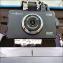 사거리슈퍼 이미지