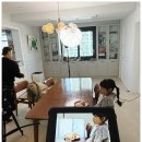 캐스팅하우스 이미지