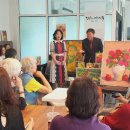 감동푸드 이미지