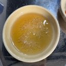 단불뒷고기 이미지