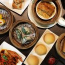 팀호완 - 강남구 테헤란로1길 29 | 팀호완