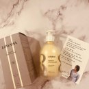 밀크 | 클렌징밀크추천 약산성클렌저 르마하 요거덤 딥 클렌징 밀크 후기