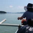 이종택농장 이미지