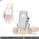 수지테크 이미지