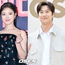 V.V모텔 이미지