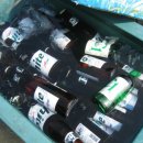 동양 무도장 이미지