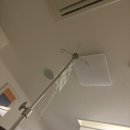 부운빌딩 | [휴나의출산] 광명 미래여성산부인과 제왕절개 후기,일반실,VIP룸 후기,출산 후기