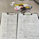 서울마리산부인과의원