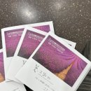 법인플레르