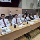 더원합기도 이미지