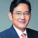 삼성산업 이미지
