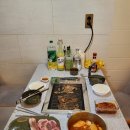 이글러스펜션 이미지