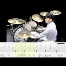 김용태드럼작업실