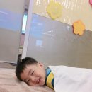 뉴챌린지미술학원