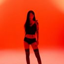 파인드유어플러스 이미지