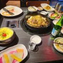 뚝딱숯불구이 이미지