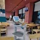 다산27통(포레스트2단지) | [공지] 얼큰 칼국수 먹어보니, 다산역 점심 맛집 찾을 때 딱이네