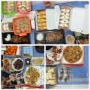 명품태권스쿨 이미지