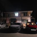 선촌1리 마을회관 이미지