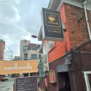 니들누들목동점 이미지