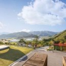 무릉도원면-37 이미지