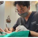 밝은결치과의원 이미지