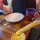 청년다방용인기흥역점 이미지