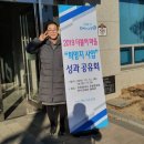 용현1.4동 이미지