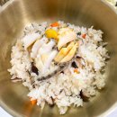 (주)예송 이미지