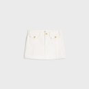 워시화이트(Wash White) 이미지