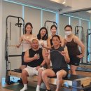 오학특수부위 | 여주 필라테스 근막이완 워크샵 진행 오학필라테스