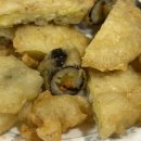 잠원떡볶이