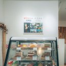 멍카페 이미지