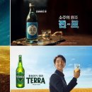획 이미지