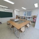 씨앗수학교습소